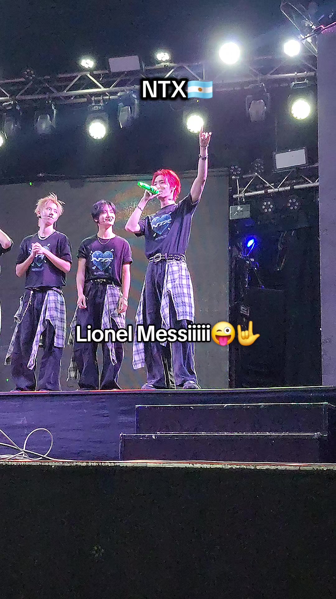 @Ayelén 🇦🇷