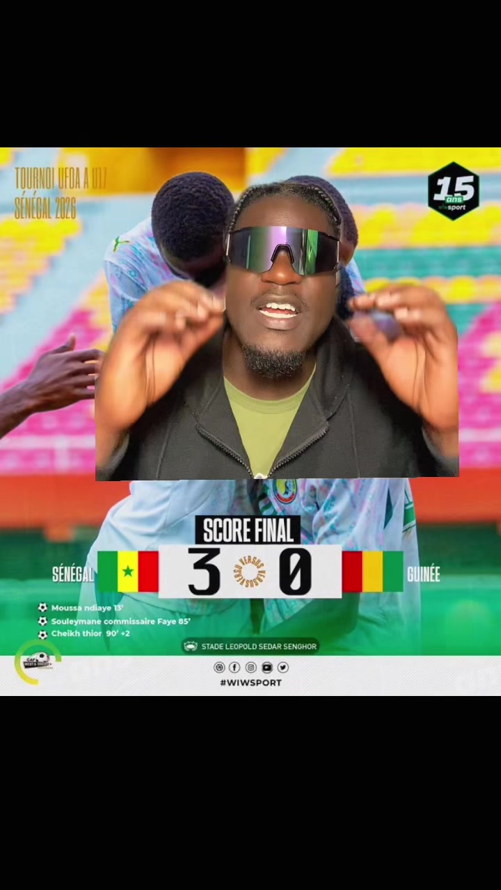 @𝐋𝐚 𝐑𝐢𝐩𝐨𝐬𝐭𝐞⭐️⭐️🇸🇳