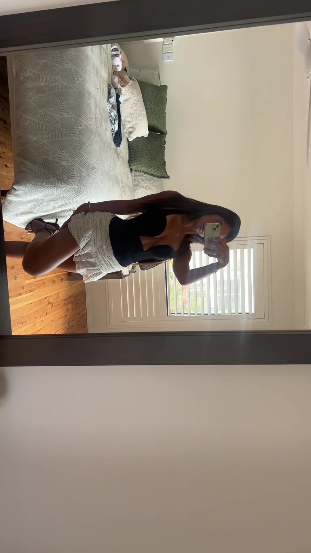 @Lana🧸🎀🩷❣️