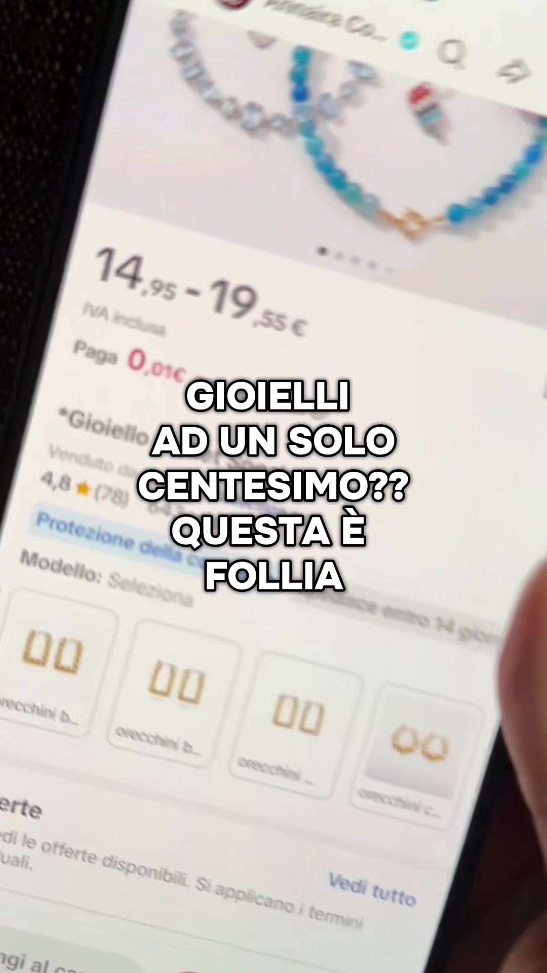 @ClaudiaSciueSciue