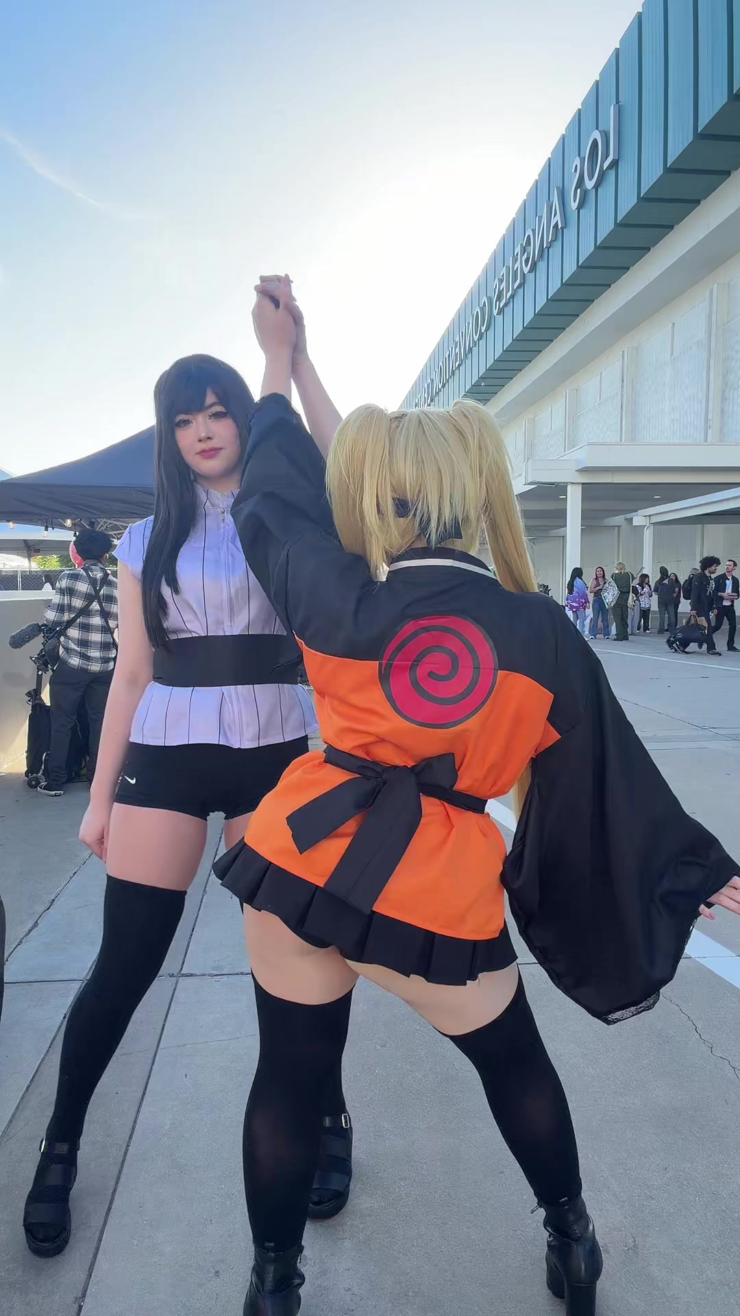 @_sugashi on ig