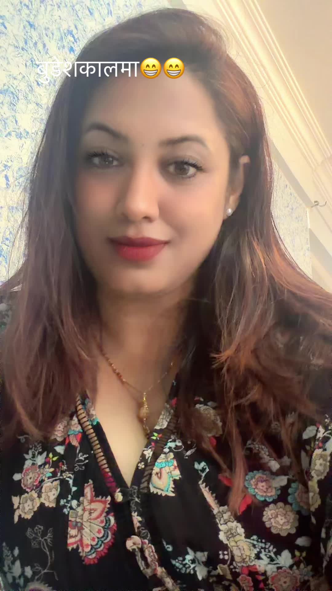 @Anu