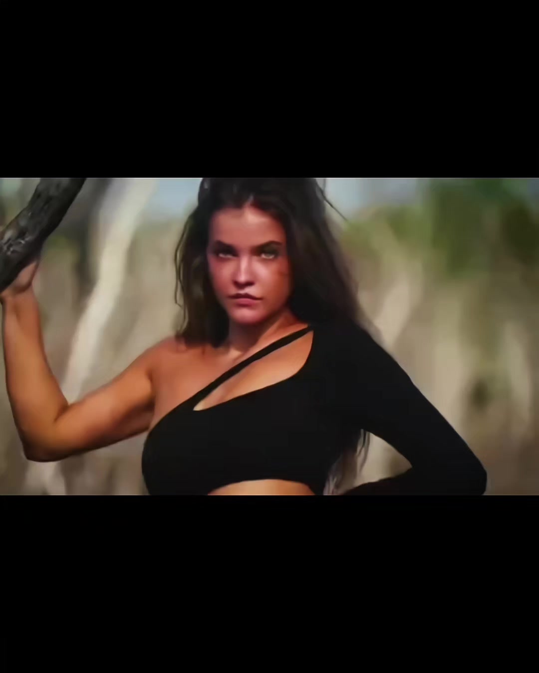 @💖Fan barbara palvin💖