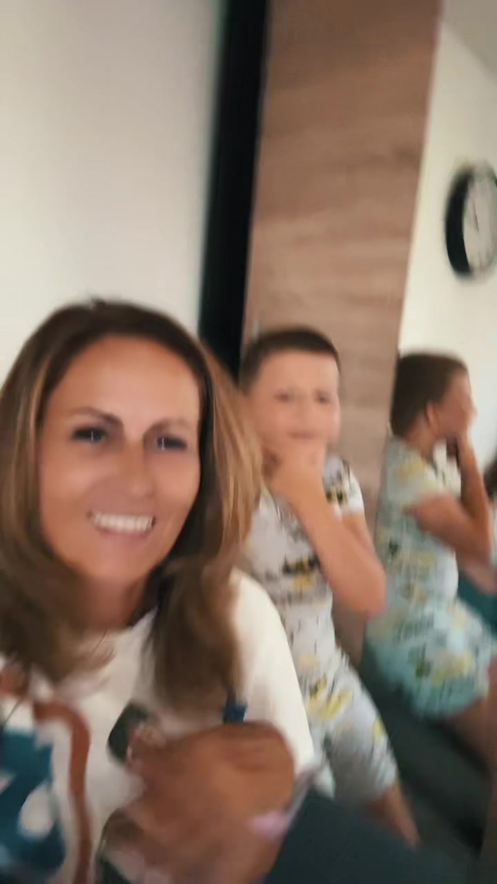 @Barbaraa
