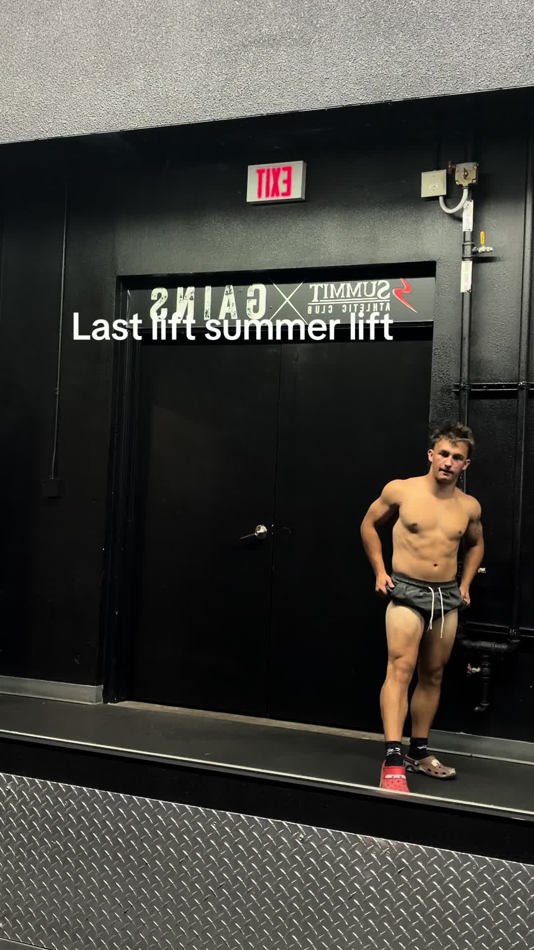 @Yolo
