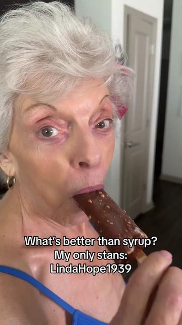 @LindaHope1939