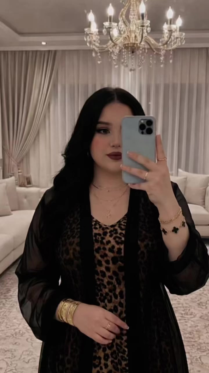 @جوليا 🎀🎀