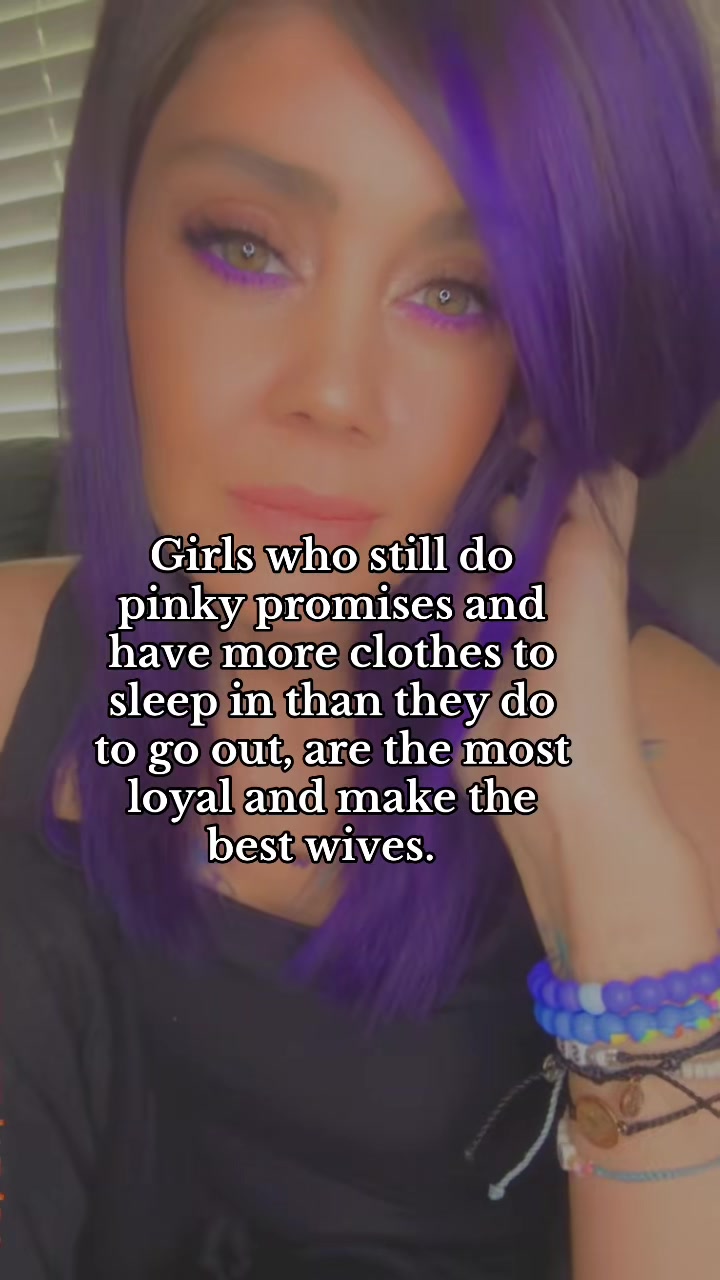 @💜Mrssmith9673💜