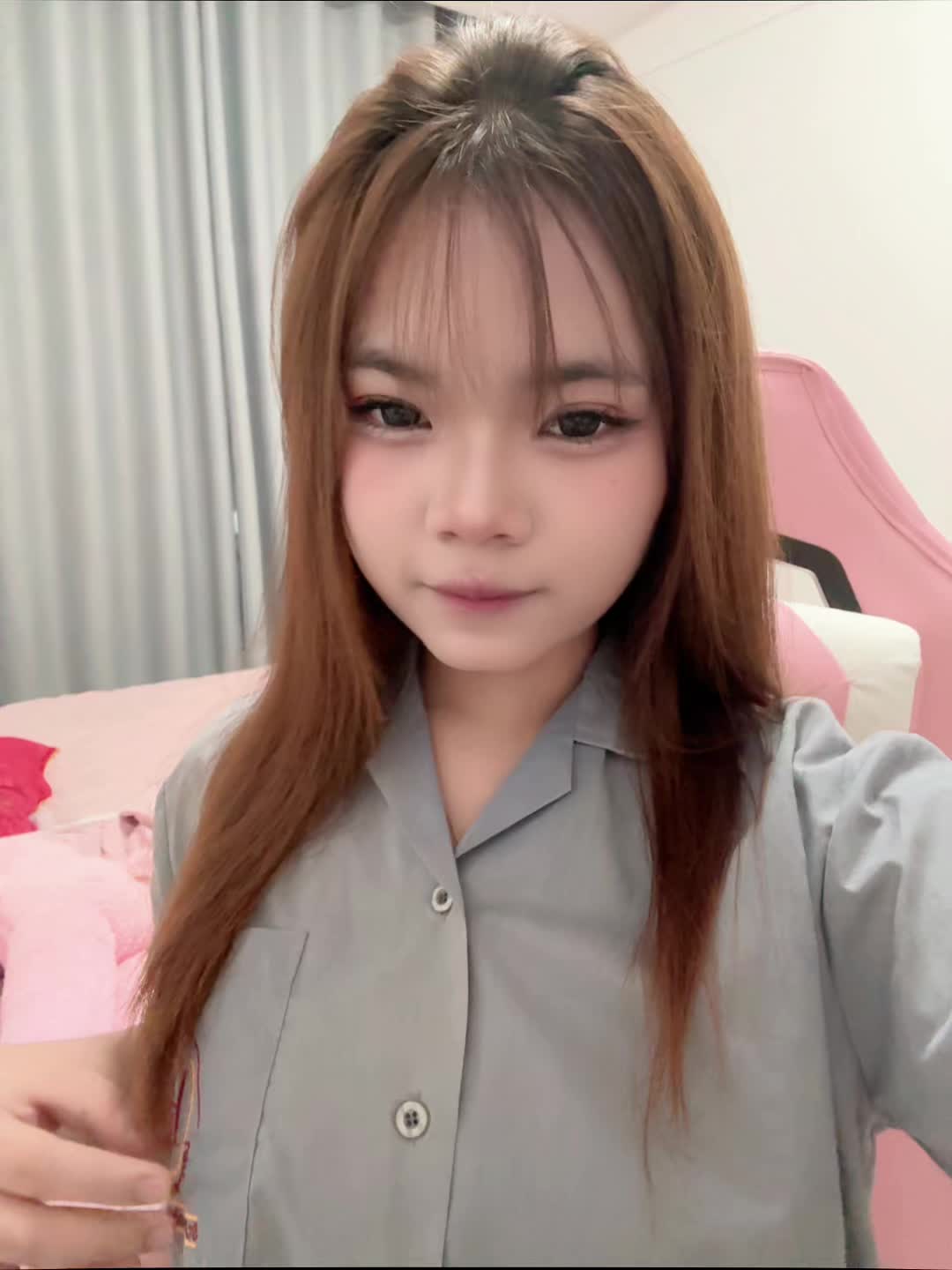 @ออนคนขี้ดื้อ