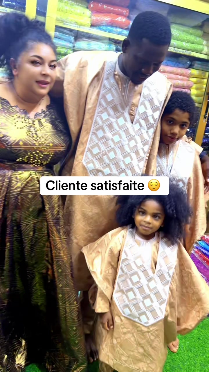 @🥰Divabazin🥰06313577🥰