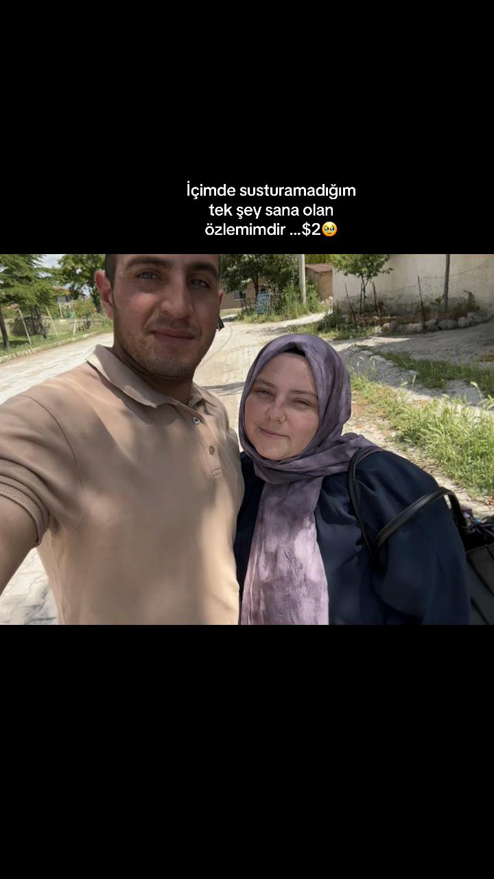 @Fatma Ay✔️
