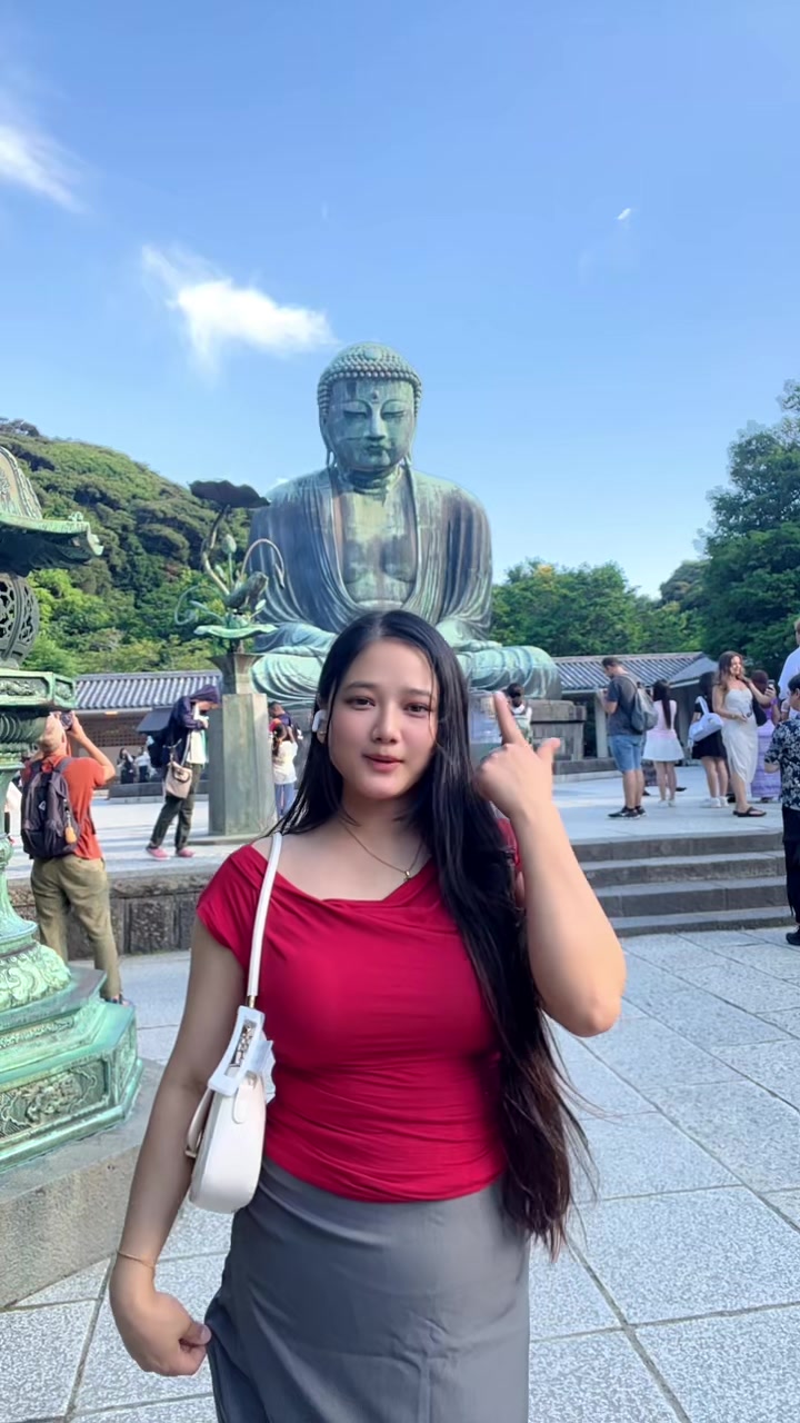 @🐉🦚SaMJhAnA