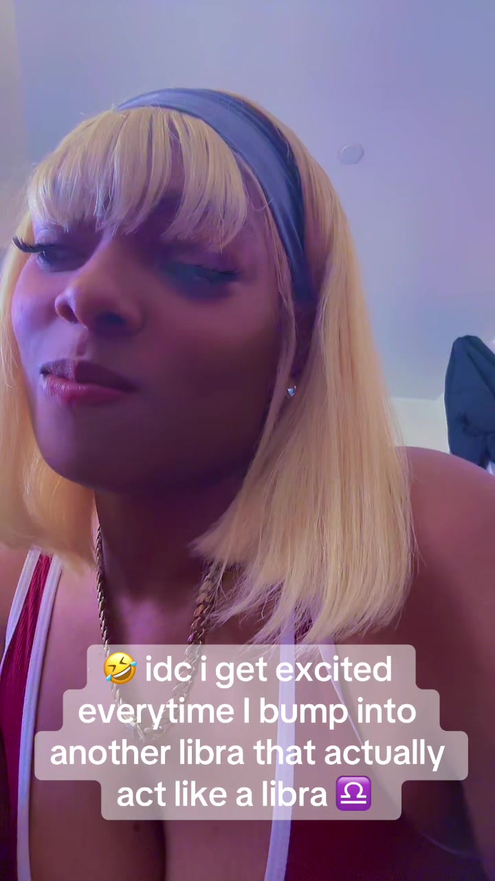@icey1002