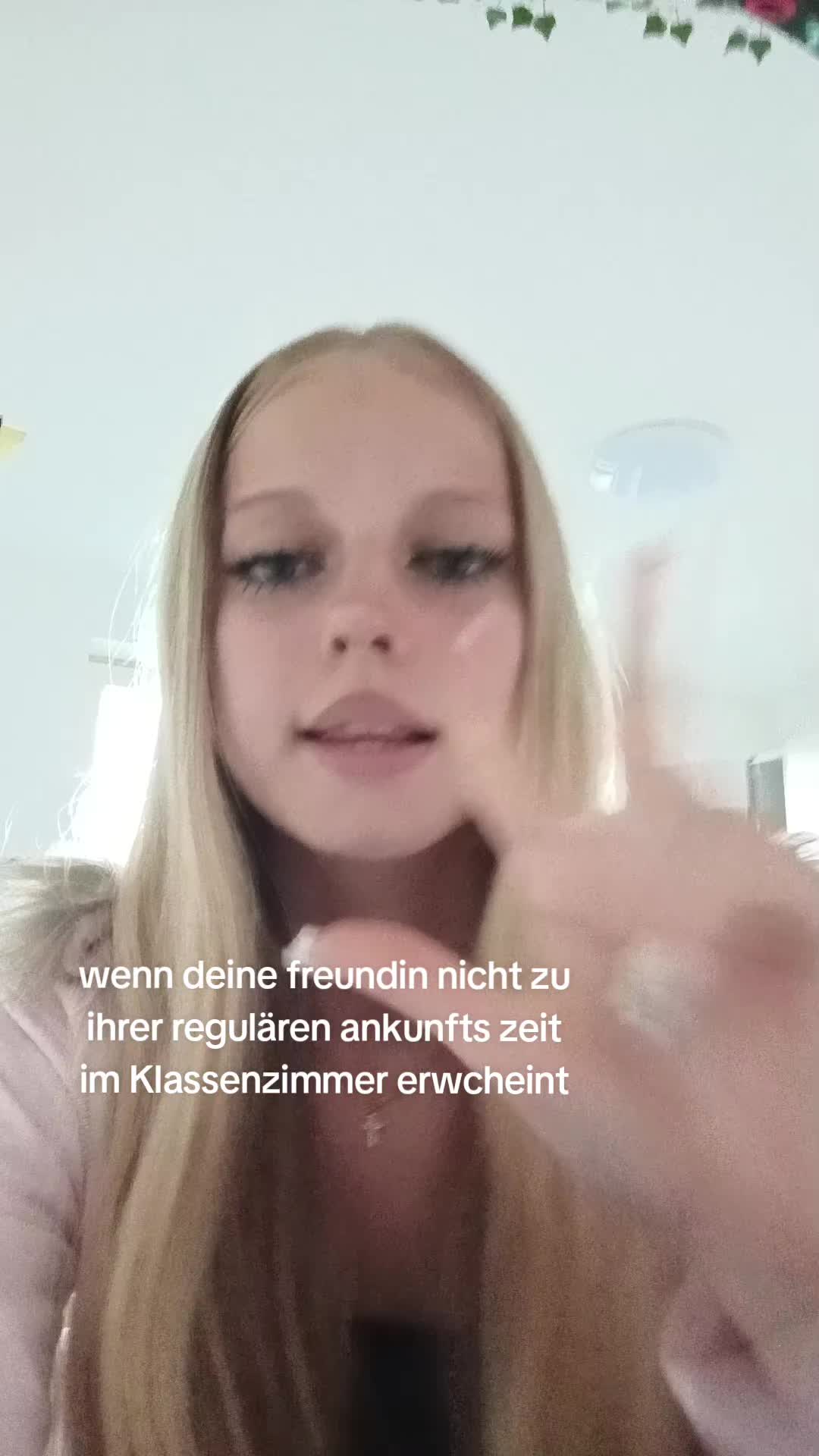 @Herzner