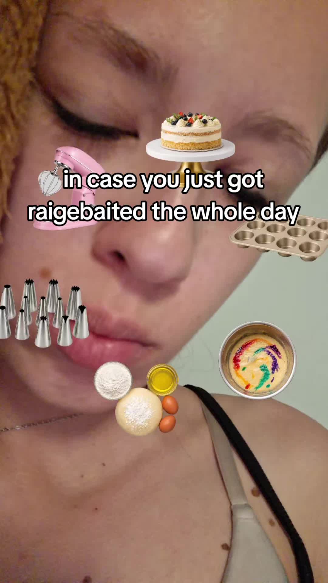 @𝖘𝖔𝖕𝖍𝖎𝖆 👾