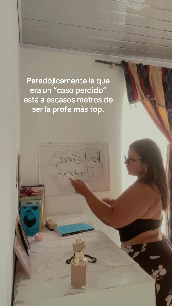 @&Aacute;ngel-a