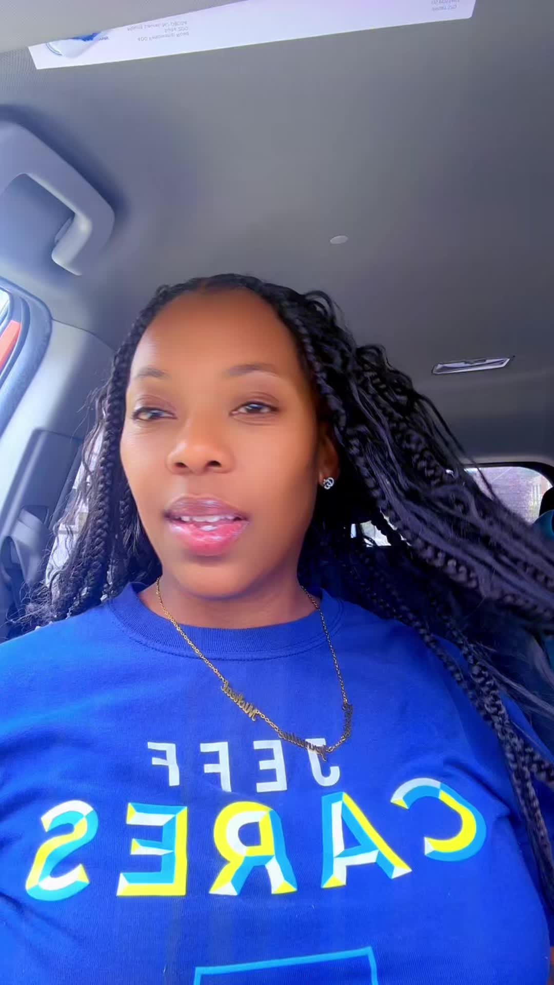@chozenniq