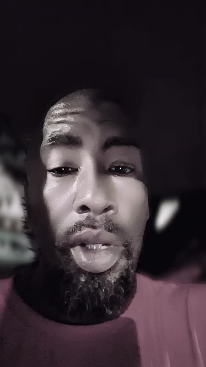 @HueMeeN