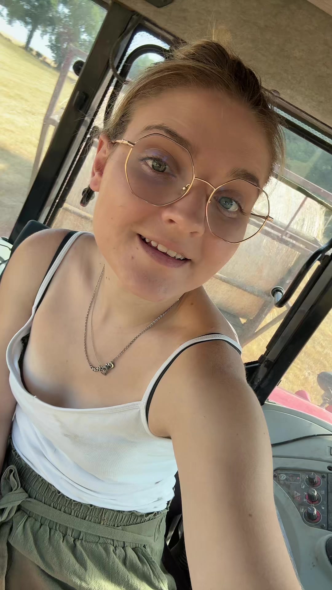 @ledemon823