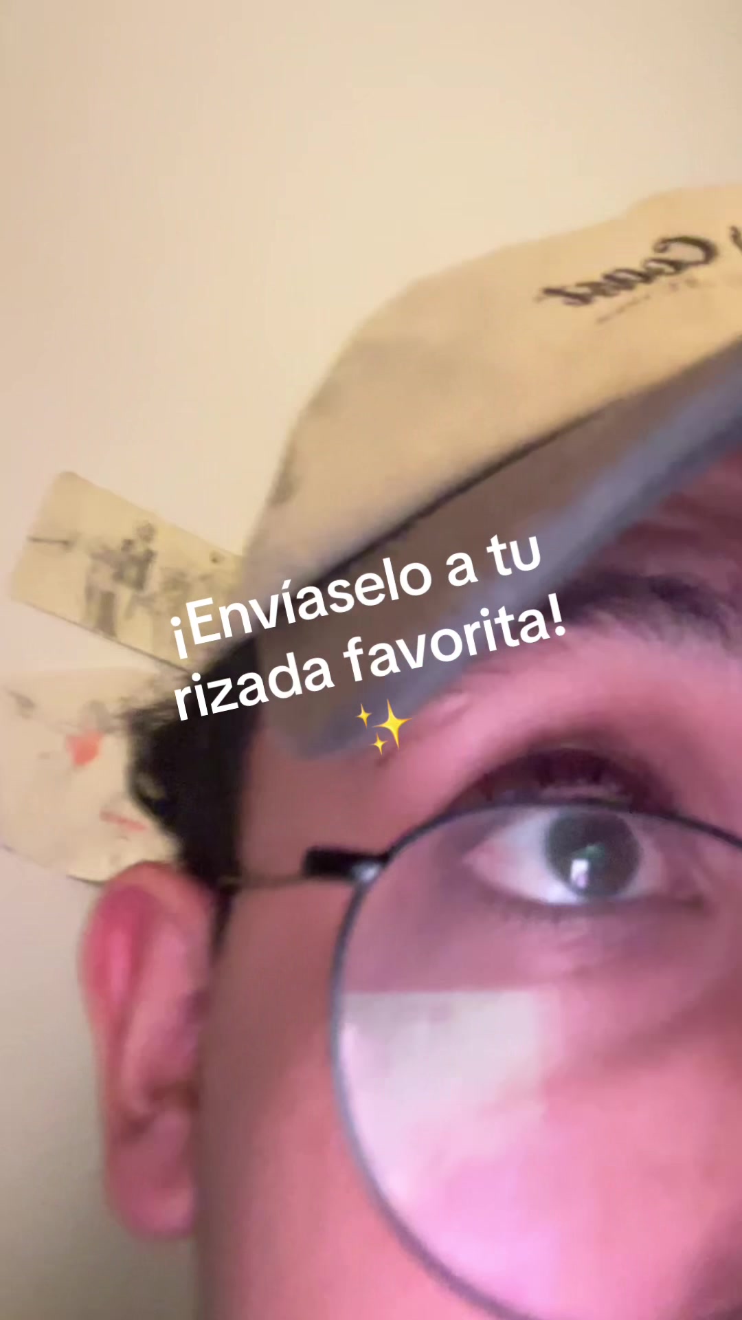 @DonDarviin