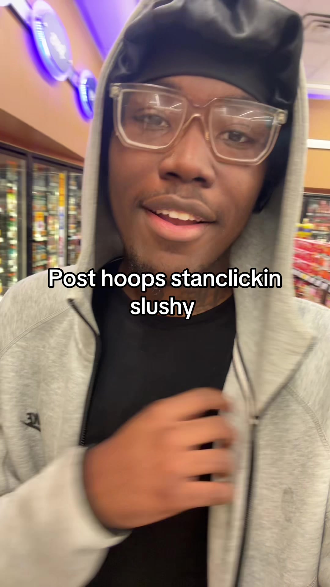 @ybg stan