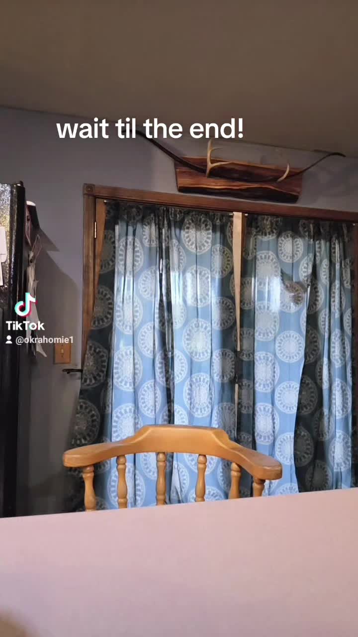 @OKRaHOMA