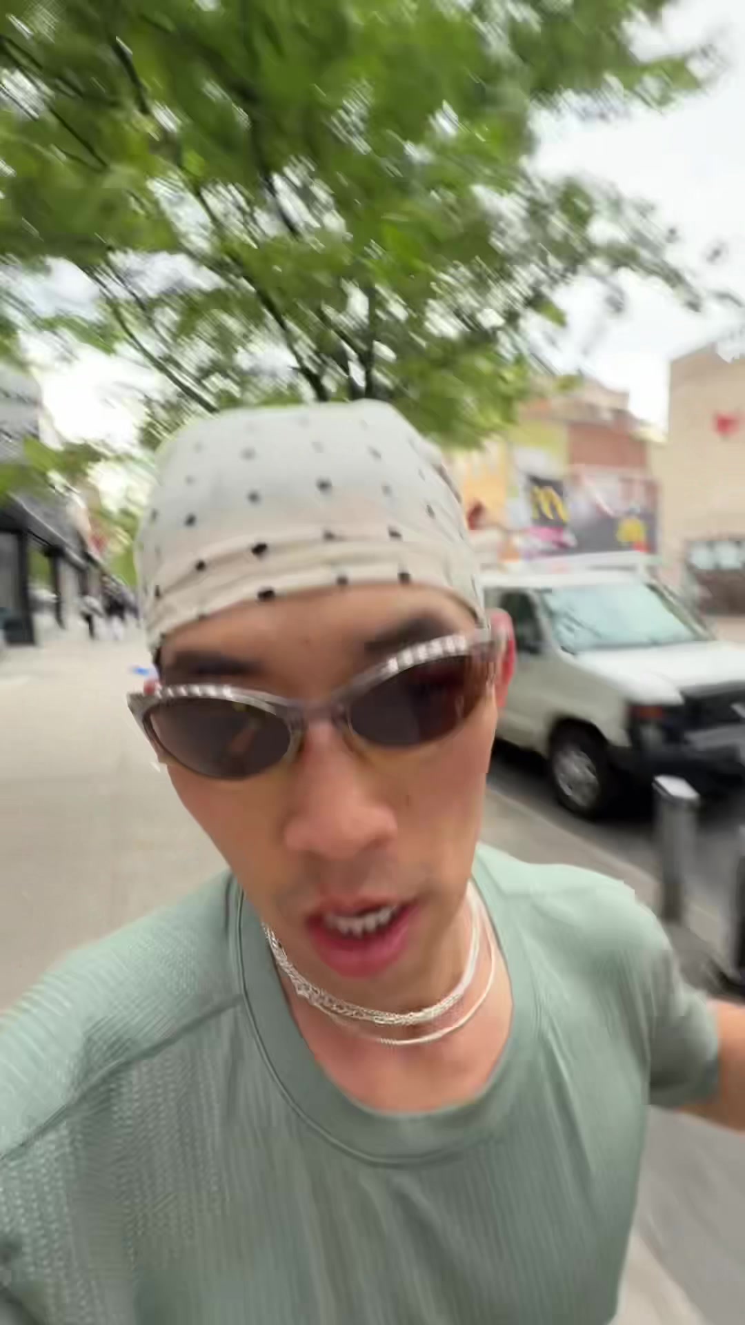 @Ari Lee