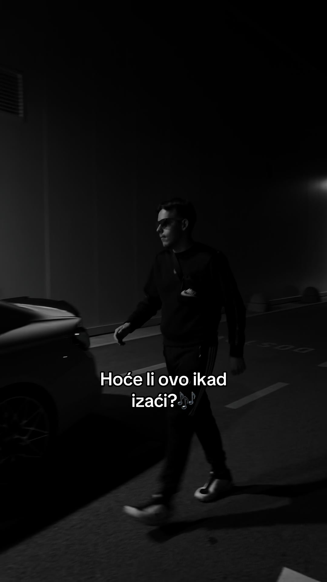 @David