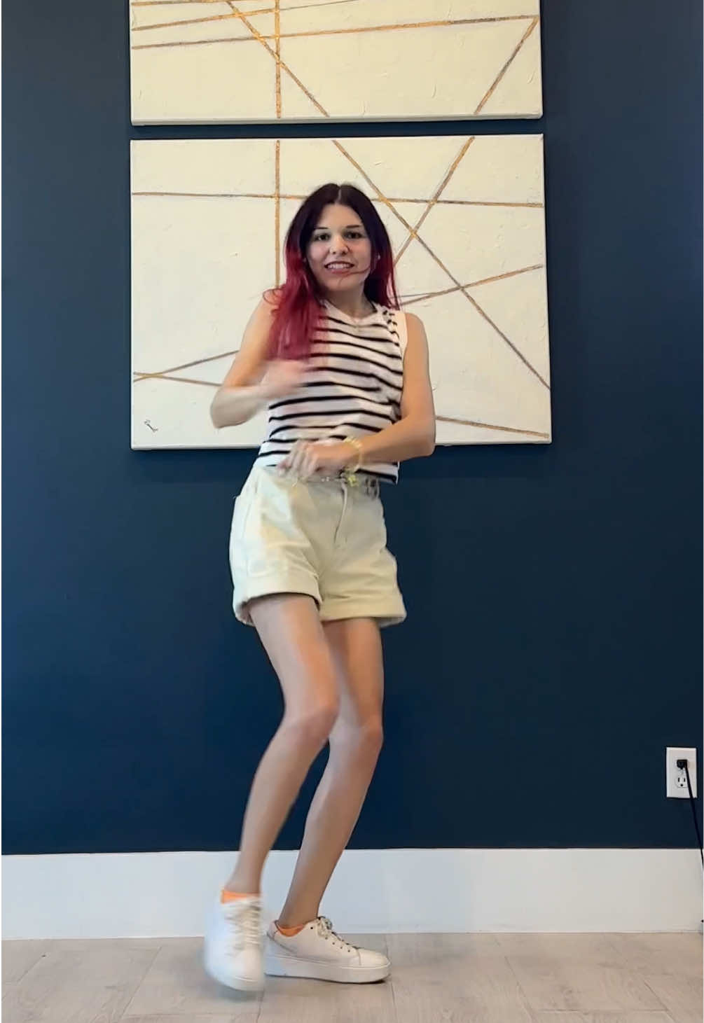 @Micailah