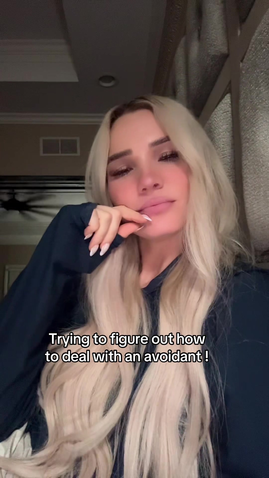 @Aliana Bee