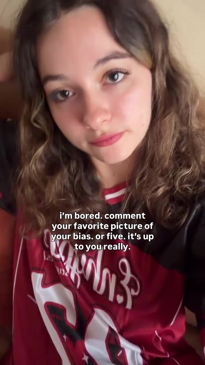 @liqhtnews
