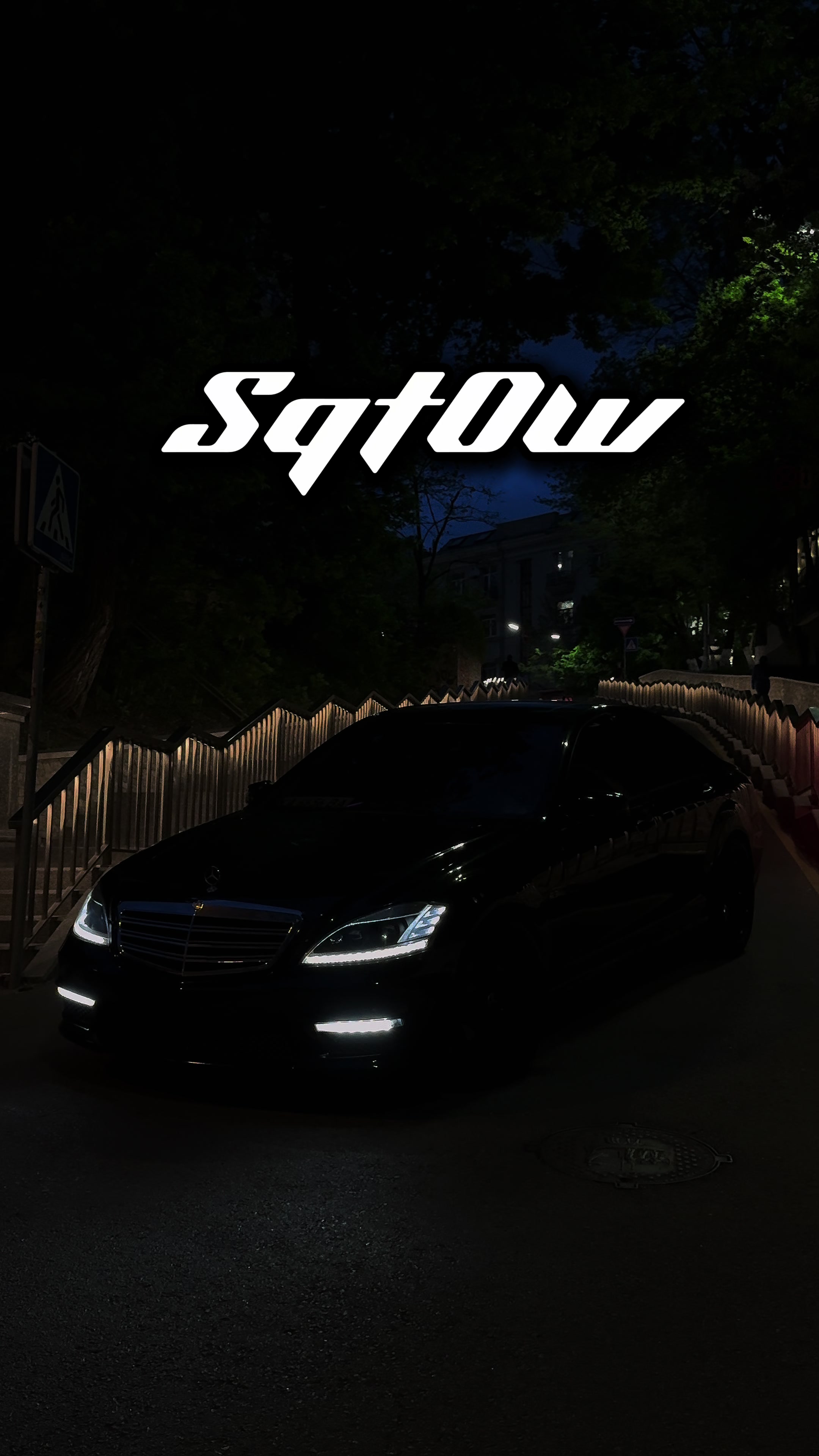 @Sqt0w