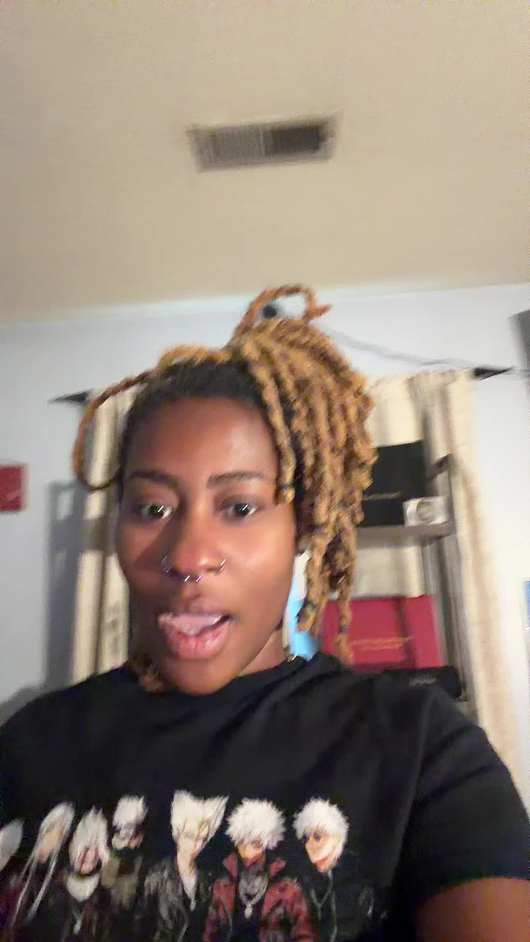 @Itscalypsobitch