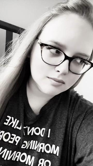 @🖤❤️the_unholy_purple_Aries