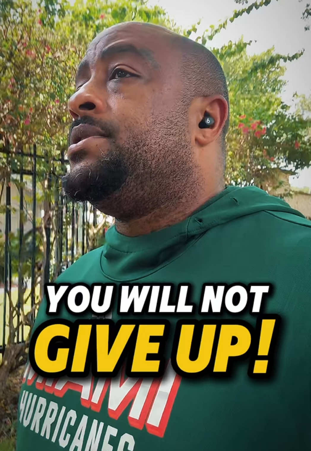 @WALT MOTIVATES