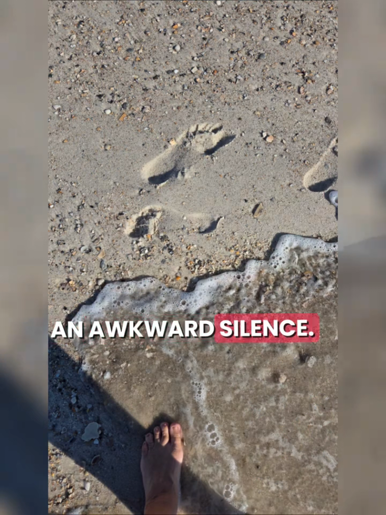 @OverIt_71 ❌️