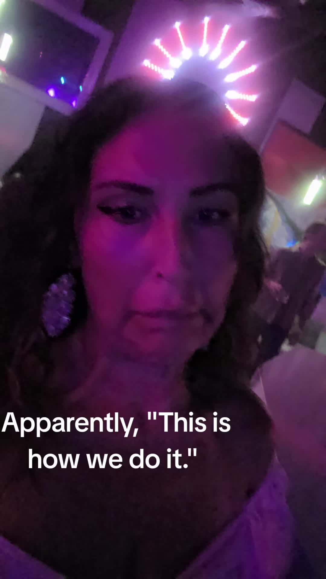@TheLoveTribe