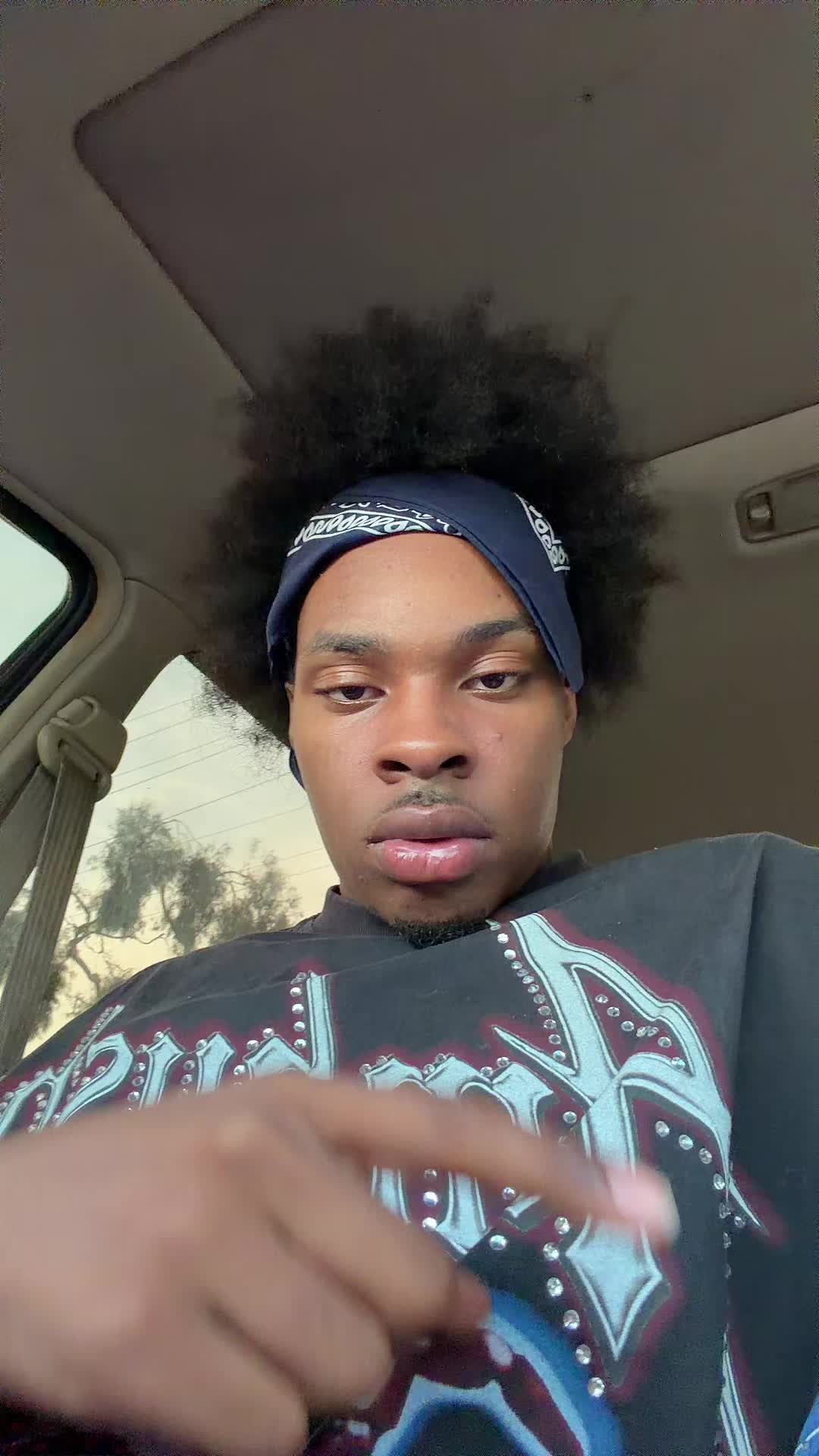 @Ducebang512