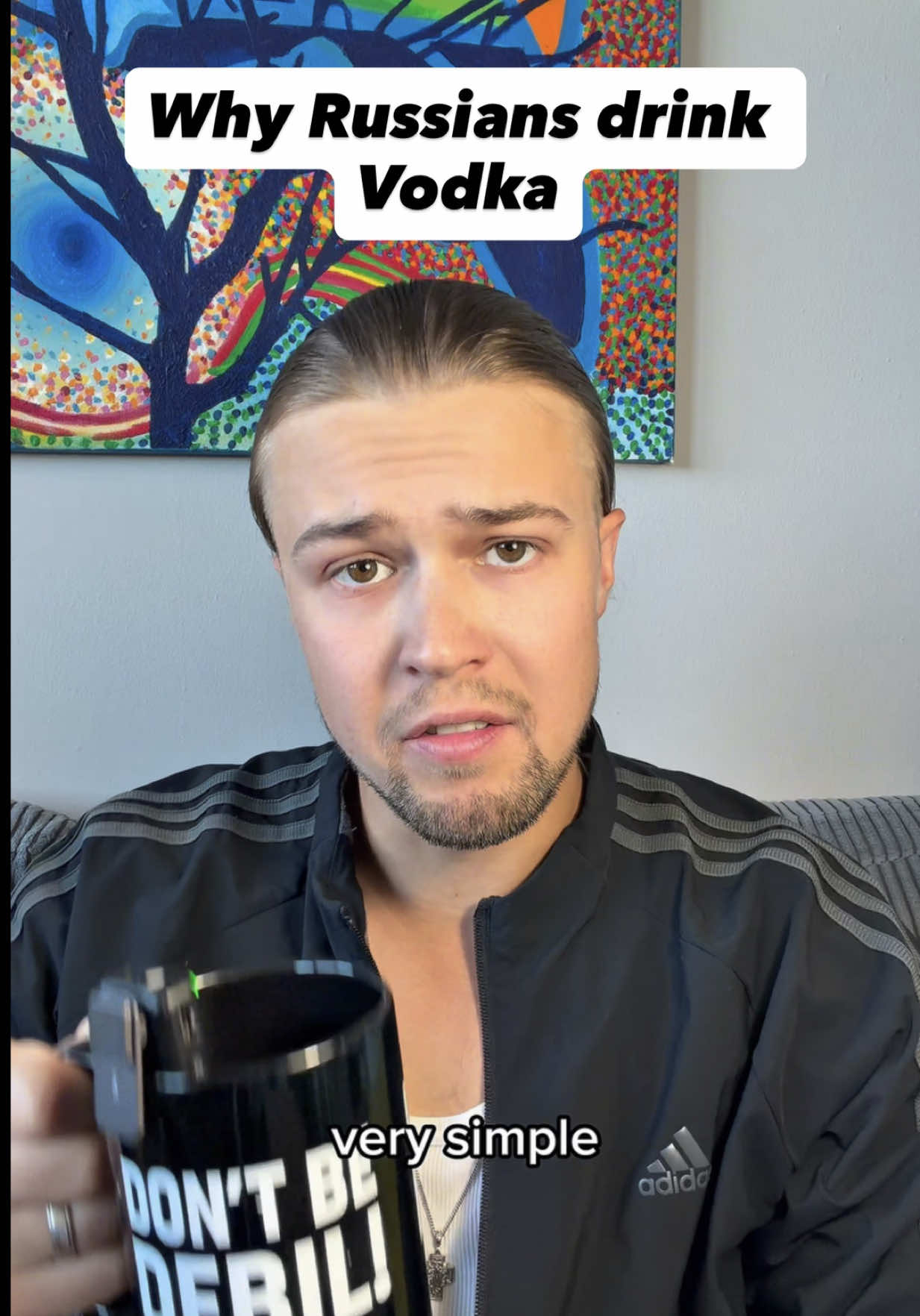 @Matt Puzhitsky