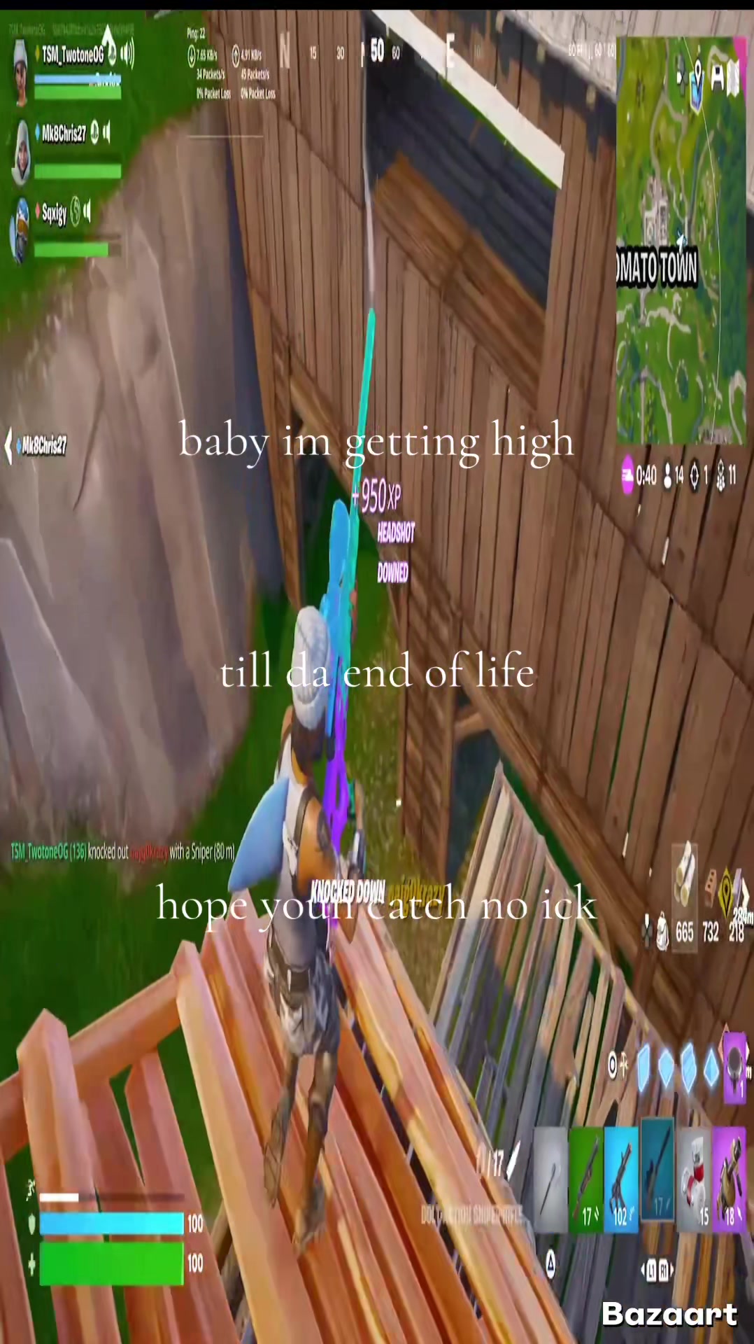 @jj