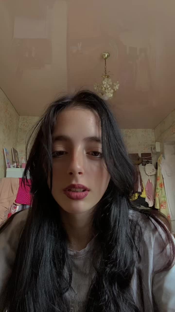@vatsuha_delaet