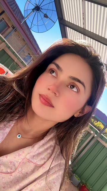 @Hi_Asmi🧿