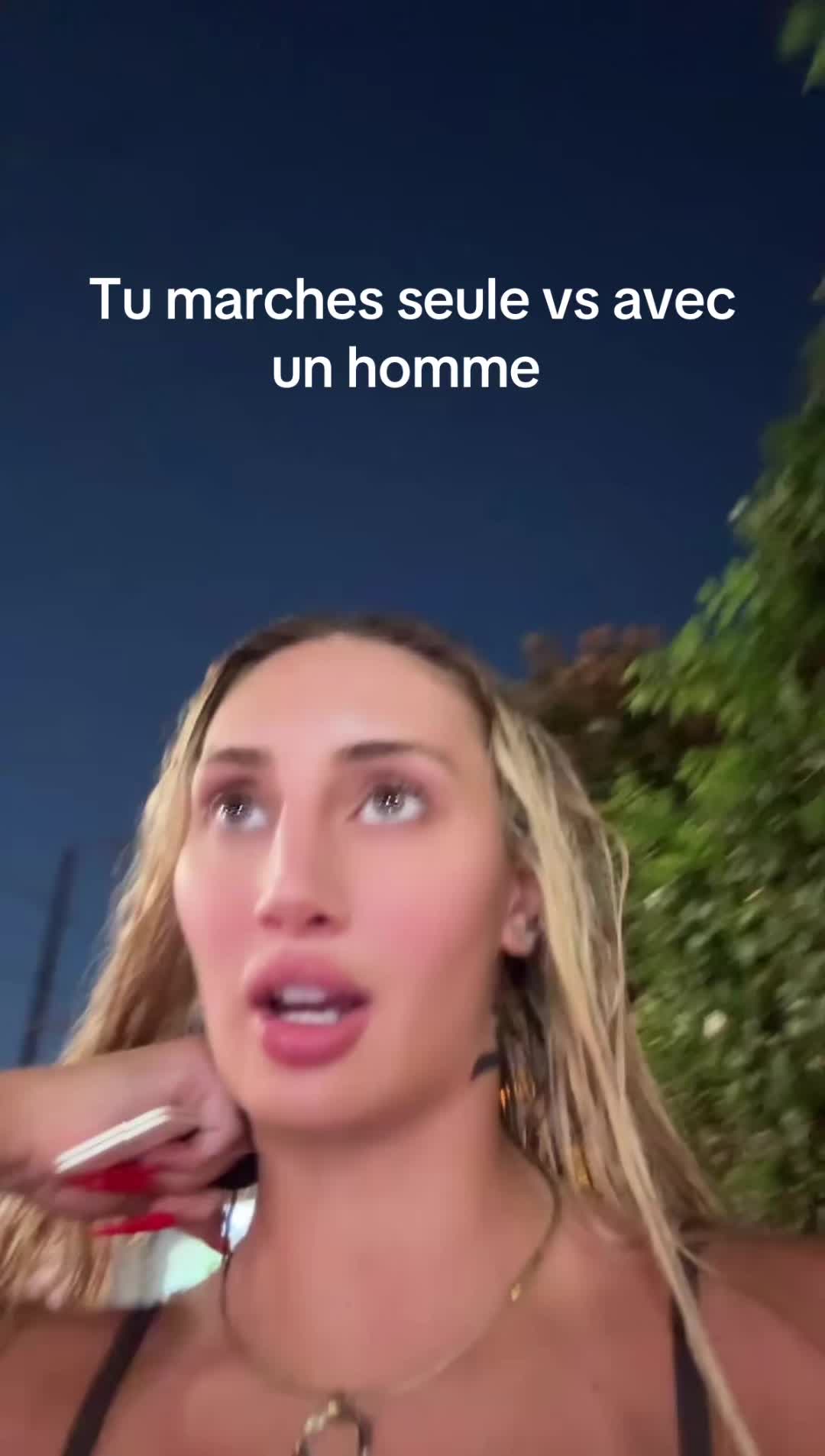 @Pepette 🫦