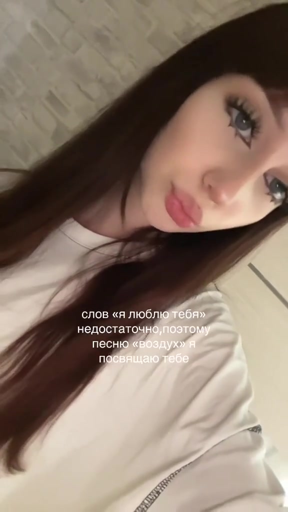 @тгк-treppasekass