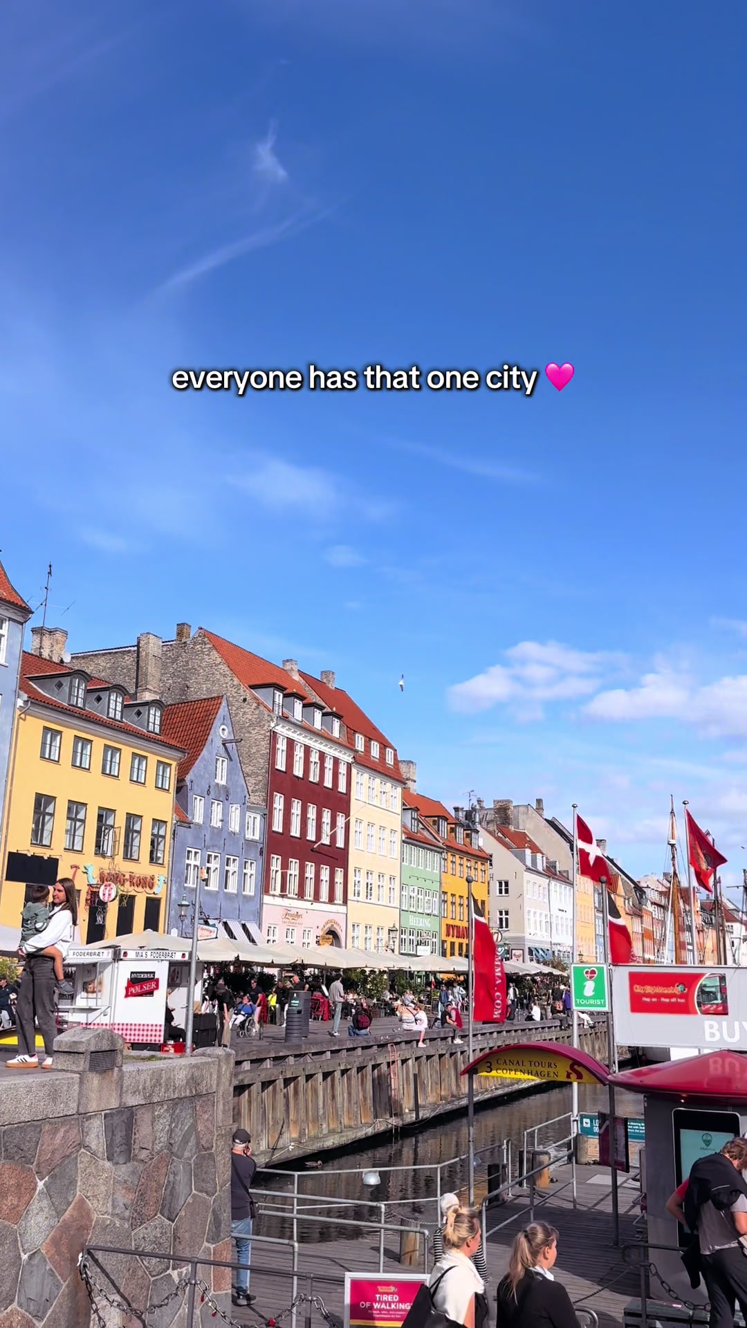 @taylor | travel + life 💌