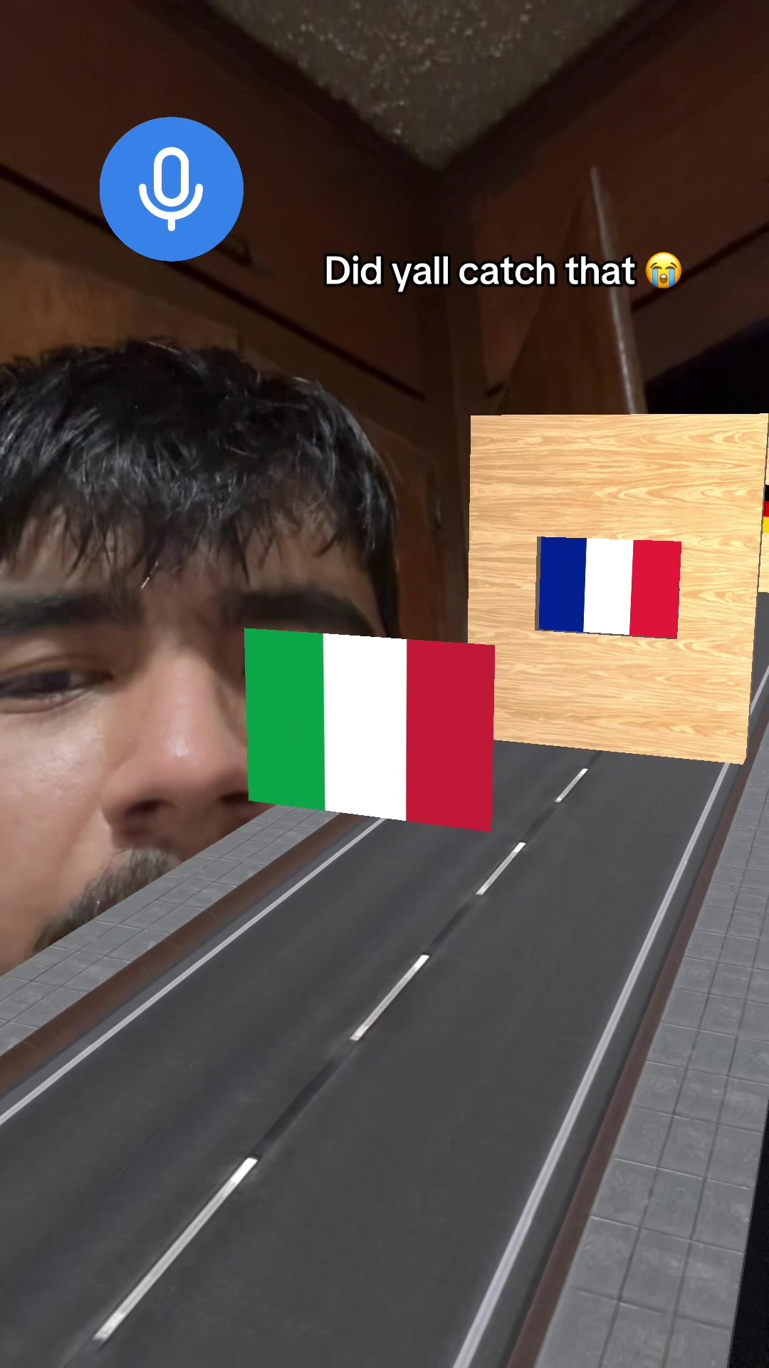 @Gio Mars