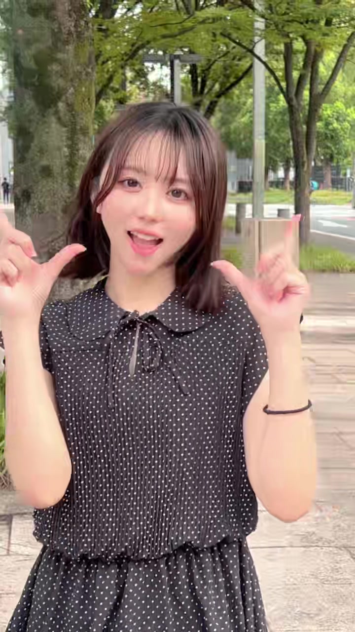 @ใชใคใฟใ๐๐
