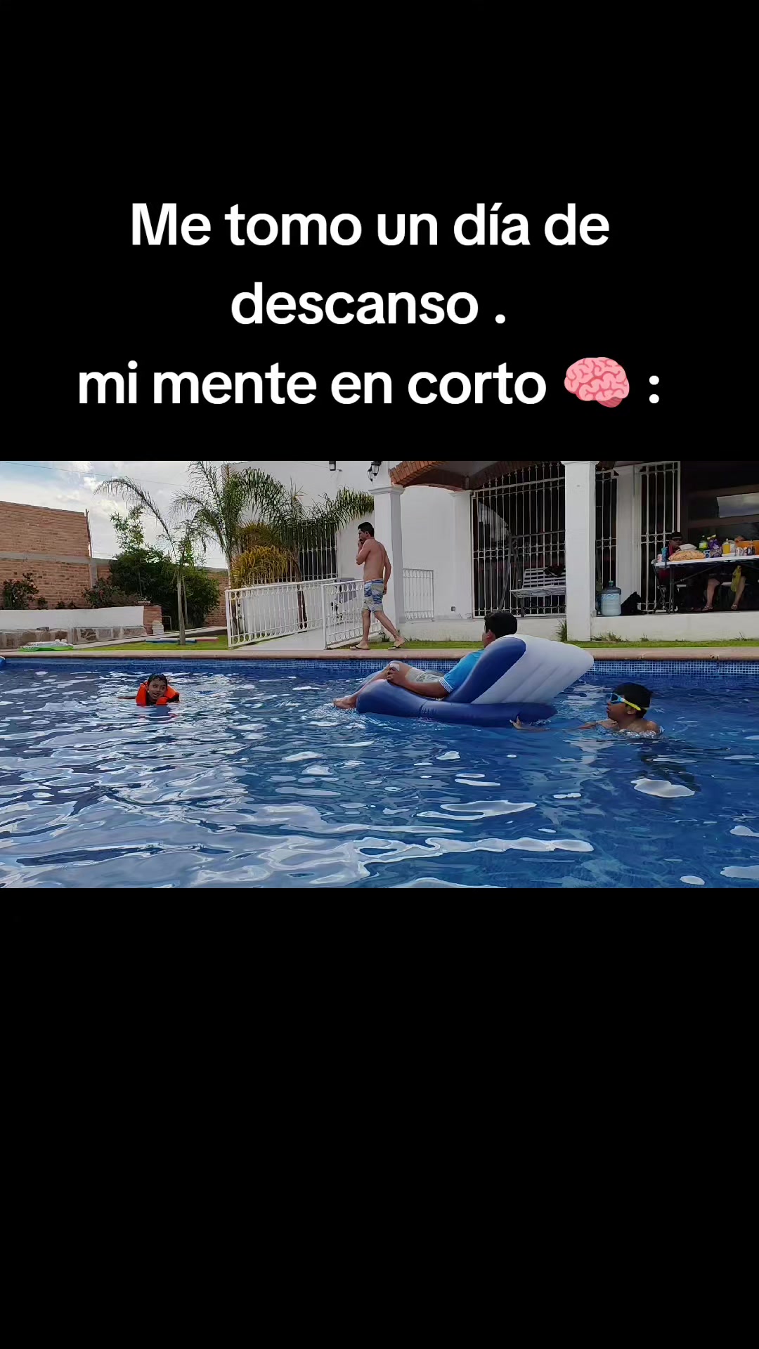 @FazoVidales🦝
