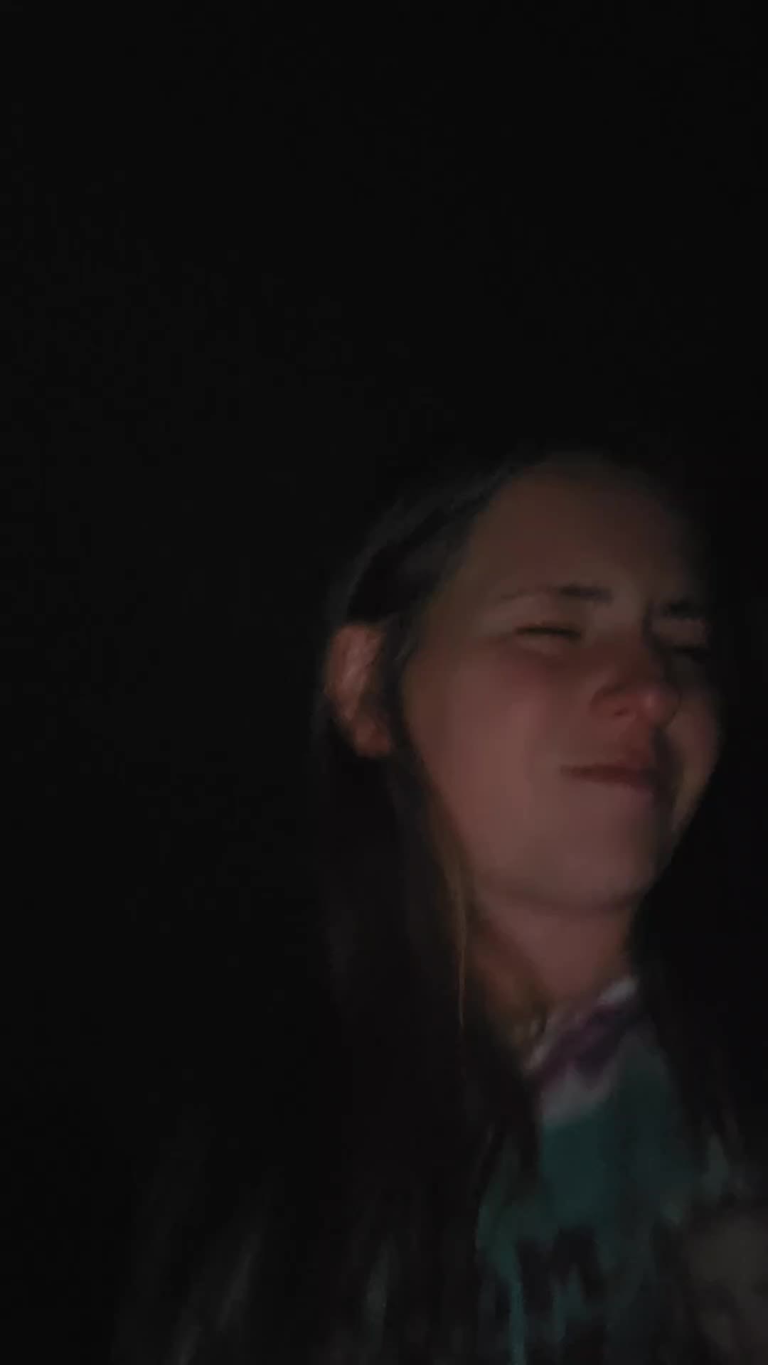 @ogkay