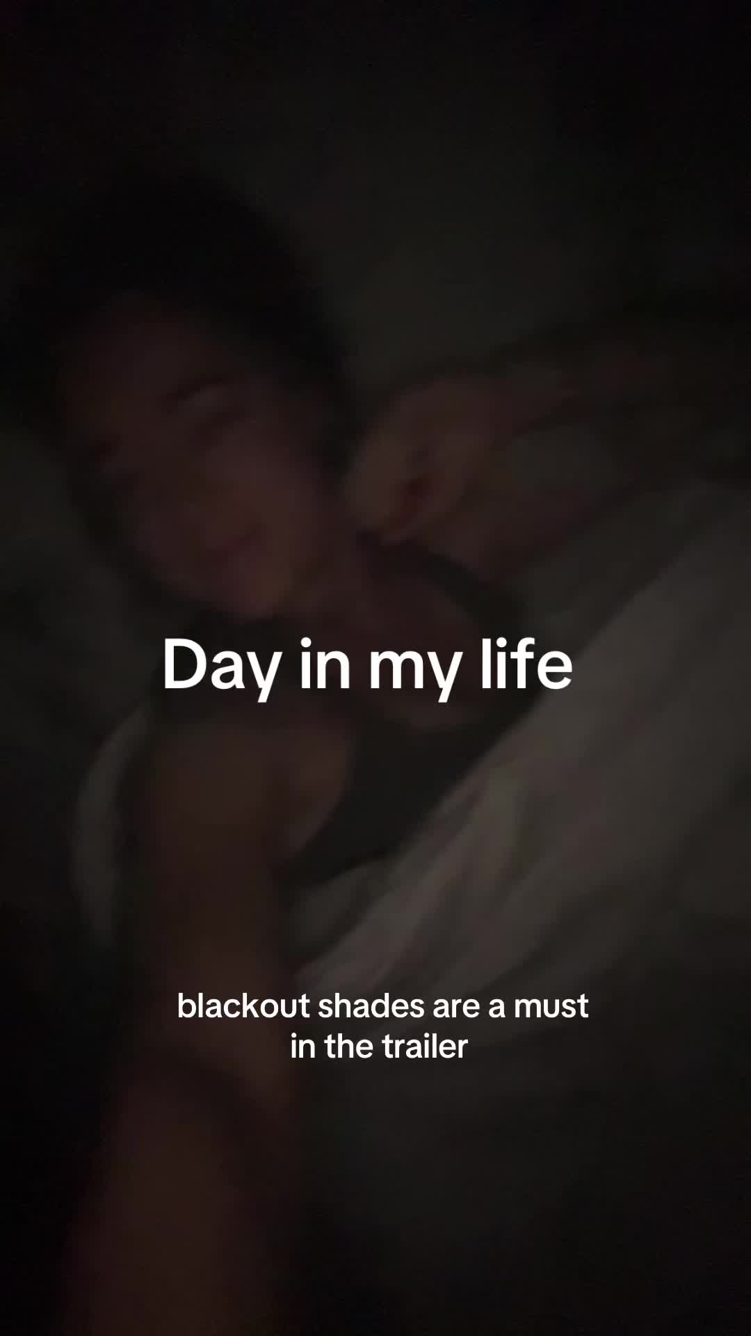 @Mercedes Maddox Bloomer